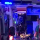 Деца повређена у Бугарској смештена у Тиршову, у наредна два дана иду кући