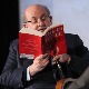 Руждијеви „Сатански стихови“ поново на врху Амазонове бестселер листе