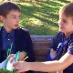 Срећна планета	7-10