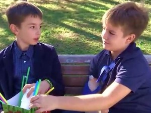 Срећна планета	7-10