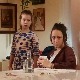 Овако вас видимо	8-10