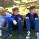 	Срећна планета	8-10