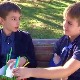Срећна планета	9-10