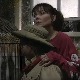Метла без дршке	ц.02 еп.05