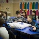 Овако вас видимо	10-10
