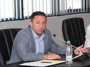 Мехај: Косово домаћин вежбе "Defender Europe 23"