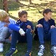 Срећна планета	10-10