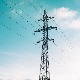 Настављене рестрикције струје на КиМ