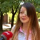 Новосађанки Соњи Лукан потребна помоћ, трећи пут се бори против карцинома
