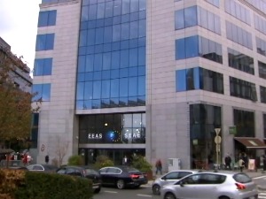 Наставак дијалога Београда и Приштине на највишем нивоу након годину дана – које су теме на столу