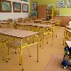 Хоће ли ученици 1. септембра бити у школским клупама