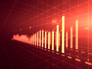 НБС: Инфлација у јулу 12,8 одсто међугодишње