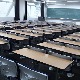 Министарство просвете: Извесно да школска година почиње на време