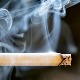 Самогасиви папир од следеће године обавезан за све цигарете