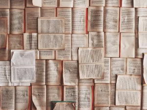 У друштву песника - Песме Милана Дединца - Боривоје Којчић