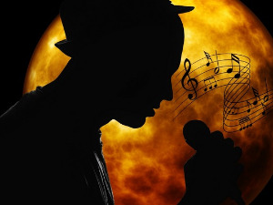  Свеци марширају 