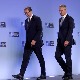 Столтенберг: Кфор појачао присуство; Вучић: Доставио сам листу напада на српско становништво