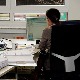 Све чешћи напади на раднике центара за социјални рад, прети им се и на друштвеним мрежама 