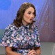 Бранкица Јанковић: Држава мора да нађе начин и помогне породици београдских четворки 