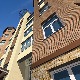 Колико подстанара кошта кров над главом