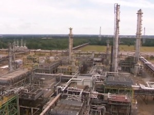 Брнабић: Циљ Владе је стабилизација производње струје, а не рестрикције