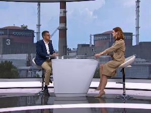 Шта Украјина, а шта Русија покушавају да постигну током стратешког затишја