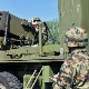Стефановић: Значајно повећане ватрене могућности наших артиљеријских јединица