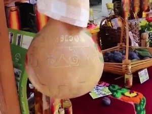 „Жестивал" - од ужичке клековаче у Бриселу до богате манифестације у Србији