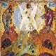 Данас је Преображење Господње - зашто жена не сме да плаче, а мушкарац да спава и да иде у кафану