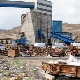 Пријаве за привредни преступ за несрећу у руднику "Соко"