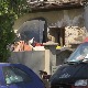 Плаћа казне и наставља по старом – како против комшије из пакла