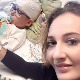 Мина Мијаиловић, "мама ратница" у борби за здравље сина и све деце оболеле од Старџ-Веберовог синдрома