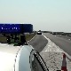 Још 56 камера снимаће просечну брзину на ауто-путевима – папрене казне чекају бахате возаче