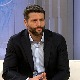Шапић: Бенефите онога што радимо у Београду грађани ће видети од јесени
