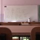 Ко ће све у новој школској години добити бесплатне уџбенике