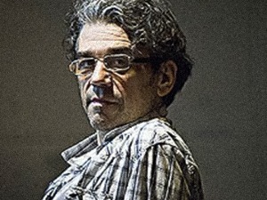 Театрологике: Бобо Јелчић