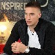 ТВ лица: Богдан Богдановић