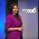 РТС Лаб: Школа будућности 