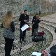 Оне су померале границе: Осмех нишке виолинисткиње, 6-6
