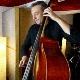 36. Београдски џез фестивал: Ненад Василић, bass and strings