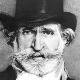 Вива Верди, 1. део