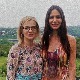 Наши сусрети: Јулијана Шарац - Уметност без предрасуда
