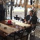 Заводљива телевизија - Креатори серија: Здравко Шотра