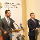 Бугарска прихватила помоћ Србије на Дунаву
