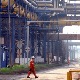 ХБИС Србија: Две особе имале симптоме тровања гасом