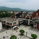 Пироћанци добијају реконструисани Дом Војске после 16 година прокишњавања