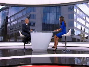 Дрецун: Позиција Приштине забетонирана, не желе да праве никакве уступке