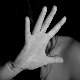 Од јануара у породичном насиљу убијена је 21 жена, а свака пета доживи насиље у партнерској вези
