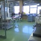 За рађање деце поред финансијске потребна и психолошка подршка - и мамама и татама