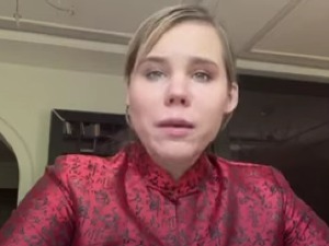 Ћерка блиског Путиновог сарадника настрадала у експлозији аутомобила у Москви